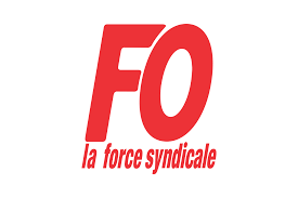 Force Ouvrière