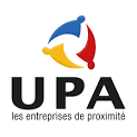 UPA