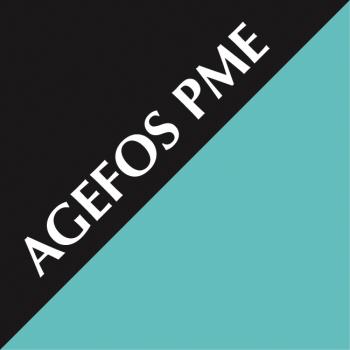 AGEFOS-PME