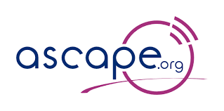 Ascape 49 