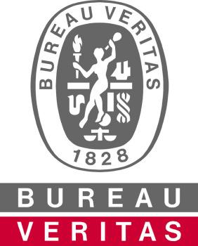 BUREAU VERITAS