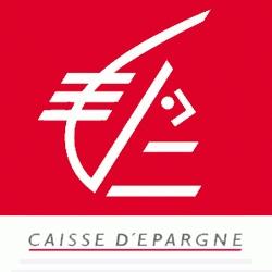CAISSE D'EPARGNE