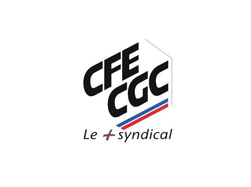 CFE-CGC