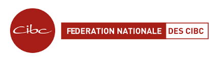 Fédération nationale des CIBC