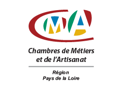 CMA Pays-de-La-Loire