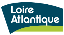 Conseil Général de Loire-Atlantique