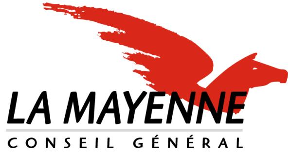 Conseil Général de la Mayenne