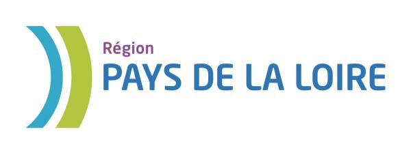Conseil Régional des Pays-de-la-Loire