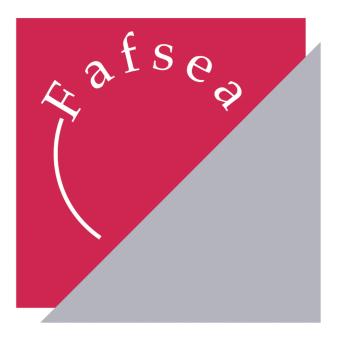 FAFSEA