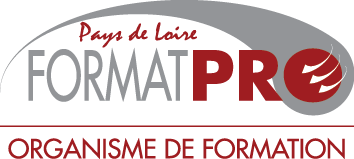 Format Pro Pays-de-la-Loire