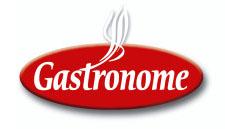 Gastronome