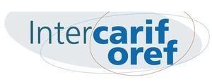 Intercarif oref