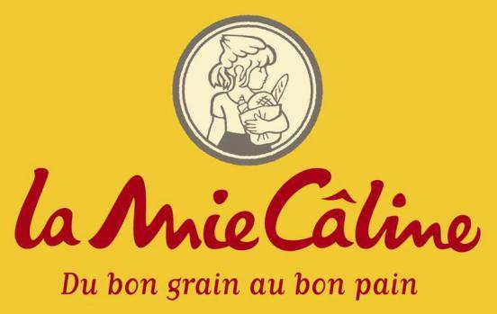 La Mie Calîne