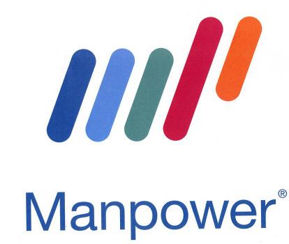 Manpower