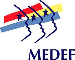 Medef Vendée