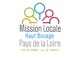 Mission locale du Haut-Bocage