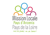 Mission locale du Pays d'Ancenis