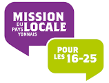 Mission locale du Pays Yonnais