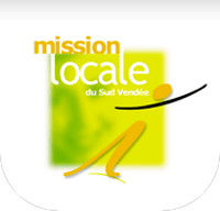 Mission locale Sud Vendée