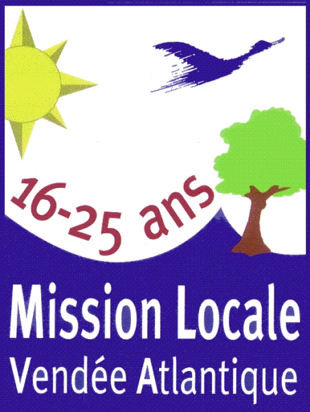 Mission locale de Vendée Atlantique