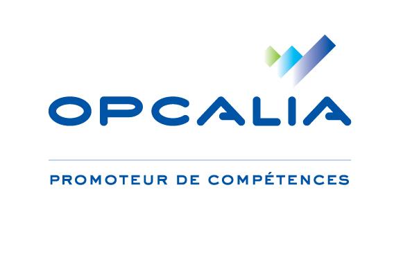 OPCALIA