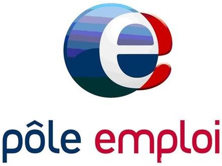 Pôle emploi