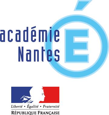 Rectorat de l'Académie de Nantes