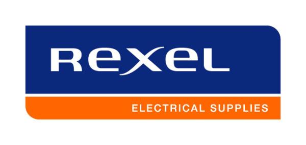 Rexel