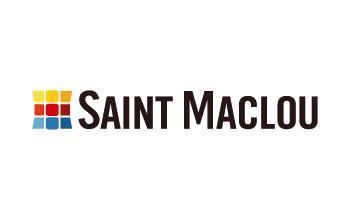 SAINT MACLOU