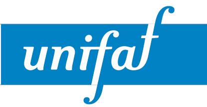 Unifaf