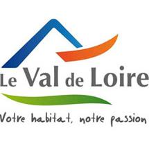 Le Val de Loire