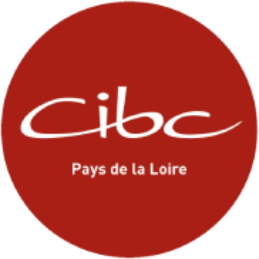 (c) Cibc-pdl.fr