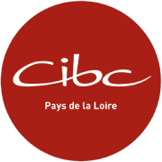 CIBC - Bilan de compétences
