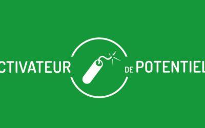Nouveau lieu de la Reco’ aux Herbiers
