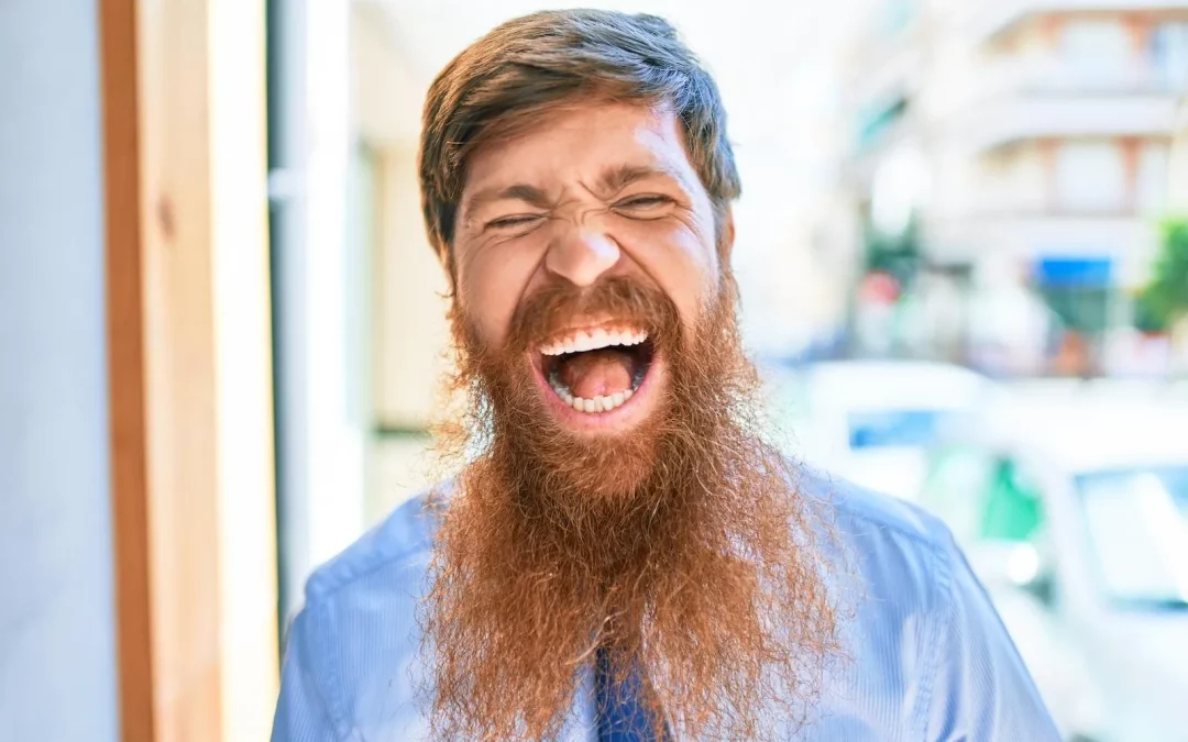 L’étape clé pour une vie professionnelle épanouie !