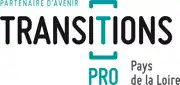 Transitions Pro Pays de la Loire