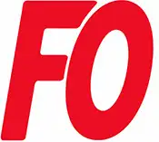 logo_fo-nv_r-g