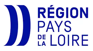 paysdelaloire