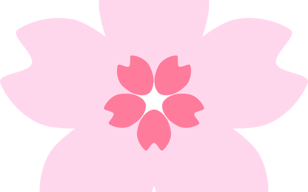 Job Dating de Printemps : Mardi 17 Mars 2026