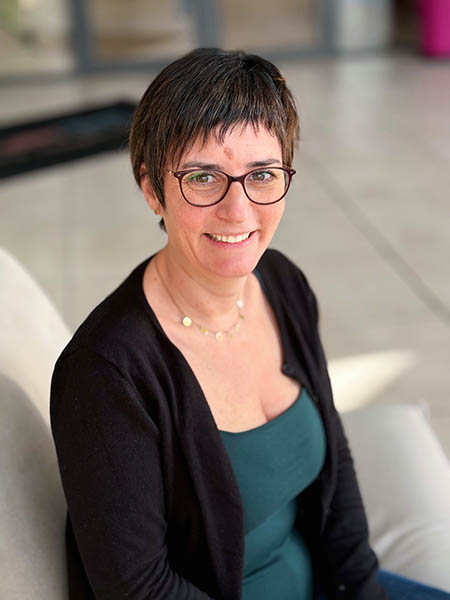 Angel-01-600 Caroline Tuna CIBC Pays de la Loire