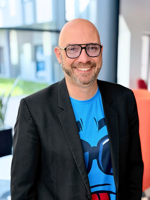 David-Pi-CIBC-web David Pigeon CIBC Conseiller VSI