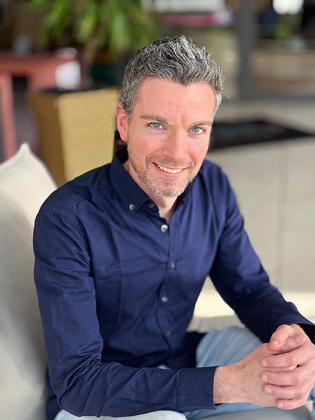 Julien-01-600 Caroline Tuna CIBC Pays de la Loire