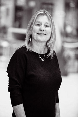 Caroline ROUILLE - Bilan de compétences Les-Sables-d’Olonne