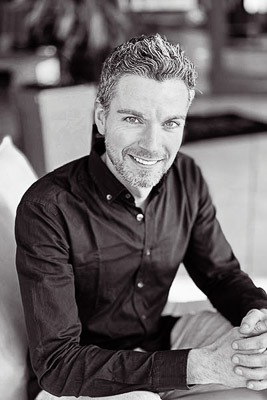 Julien BLOUIN - Bilan de compétences Angers